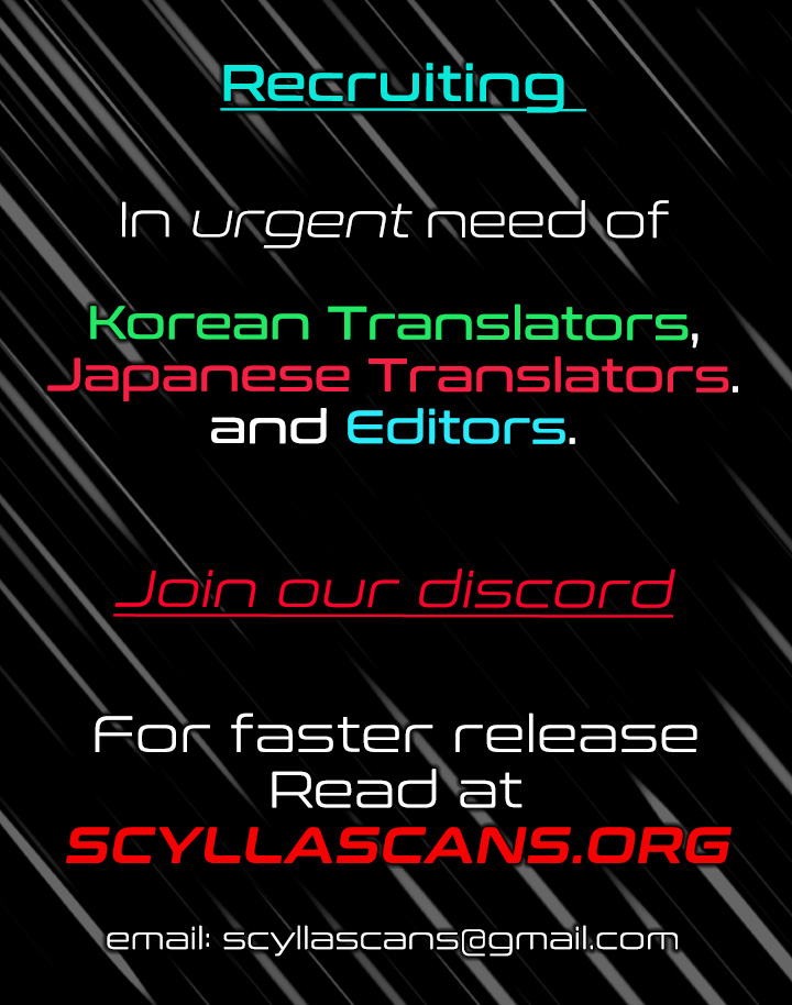 Magical Explorer – Eroge no Yuujin Kyara ni Tensei Shitakedo, Game Chishiki Tsukatte Jiyuu ni Ikiru Chapter 6.5 - Page 9