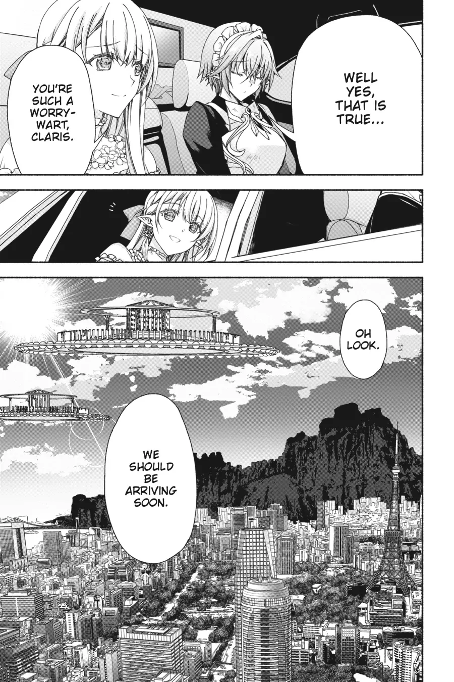 Magical Explorer – Eroge no Yuujin Kyara ni Tensei Shitakedo, Game Chishiki Tsukatte Jiyuu ni Ikiru Chapter 6 - Page 45