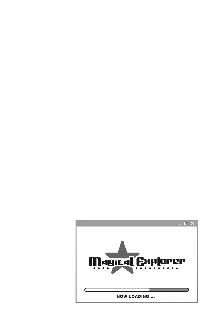 Magical Explorer – Eroge no Yuujin Kyara ni Tensei Shitakedo, Game Chishiki Tsukatte Jiyuu ni Ikiru Chapter 6 - Page 46