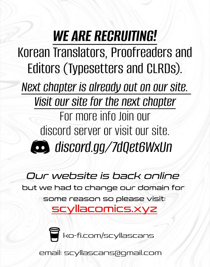 Magical Explorer – Eroge no Yuujin Kyara ni Tensei Shitakedo, Game Chishiki Tsukatte Jiyuu ni Ikiru Chapter 7.1 - Page 11