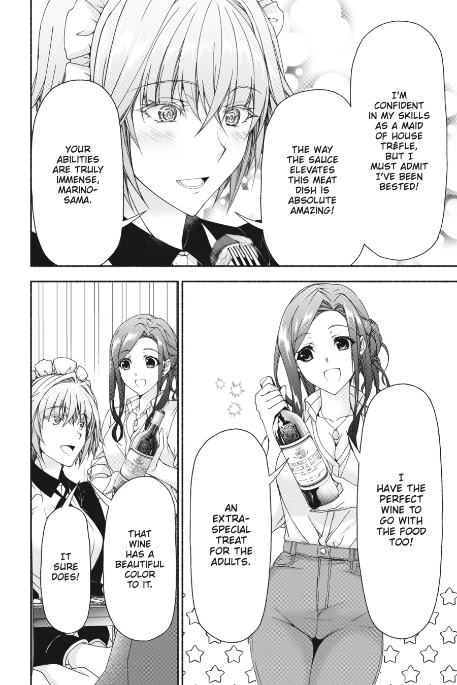 Magical Explorer – Eroge no Yuujin Kyara ni Tensei Shitakedo, Game Chishiki Tsukatte Jiyuu ni Ikiru Chapter 7 - Page 28