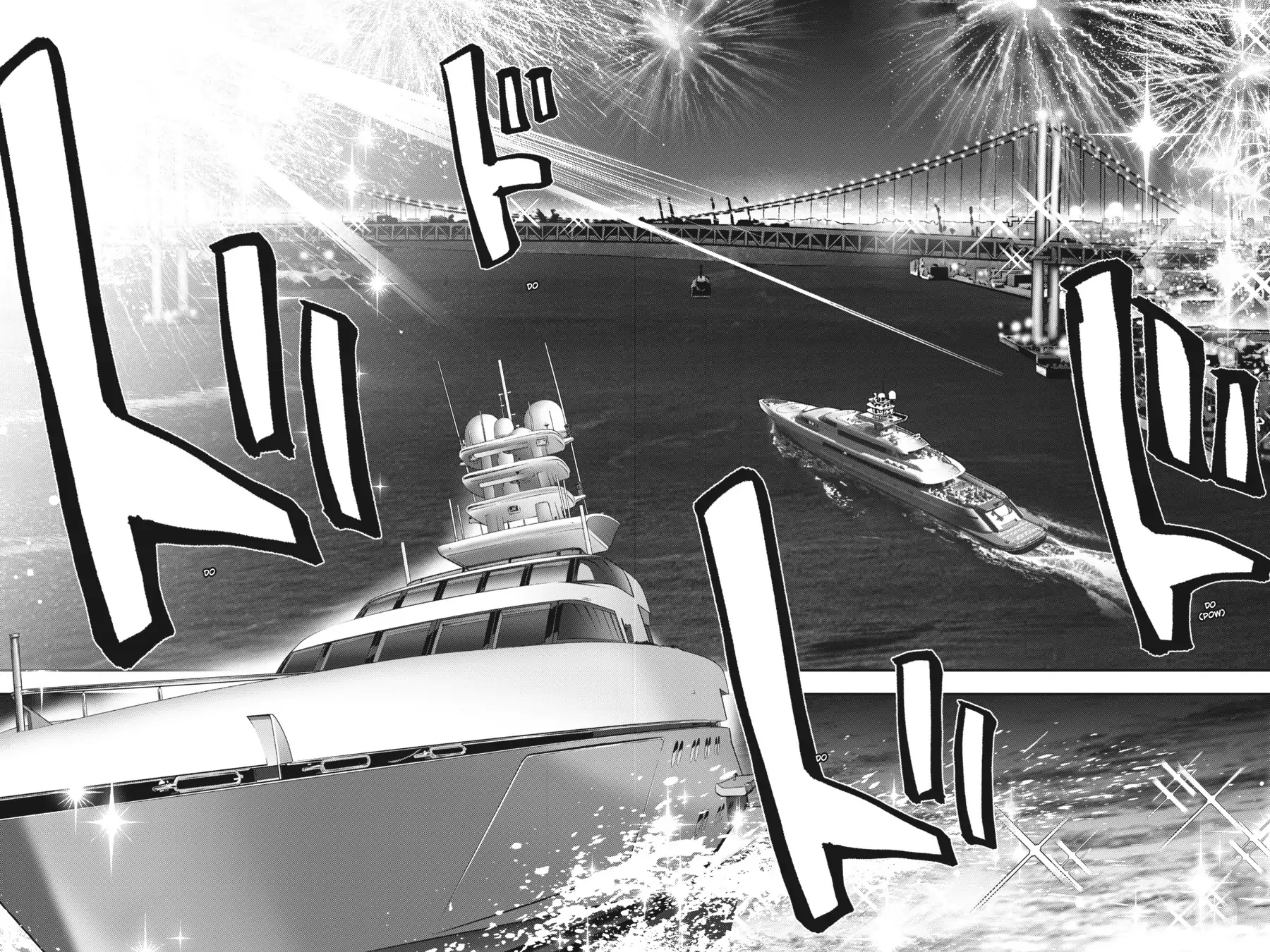 Magical Explorer – Eroge no Yuujin Kyara ni Tensei Shitakedo, Game Chishiki Tsukatte Jiyuu ni Ikiru Chapter 7 - Page 46