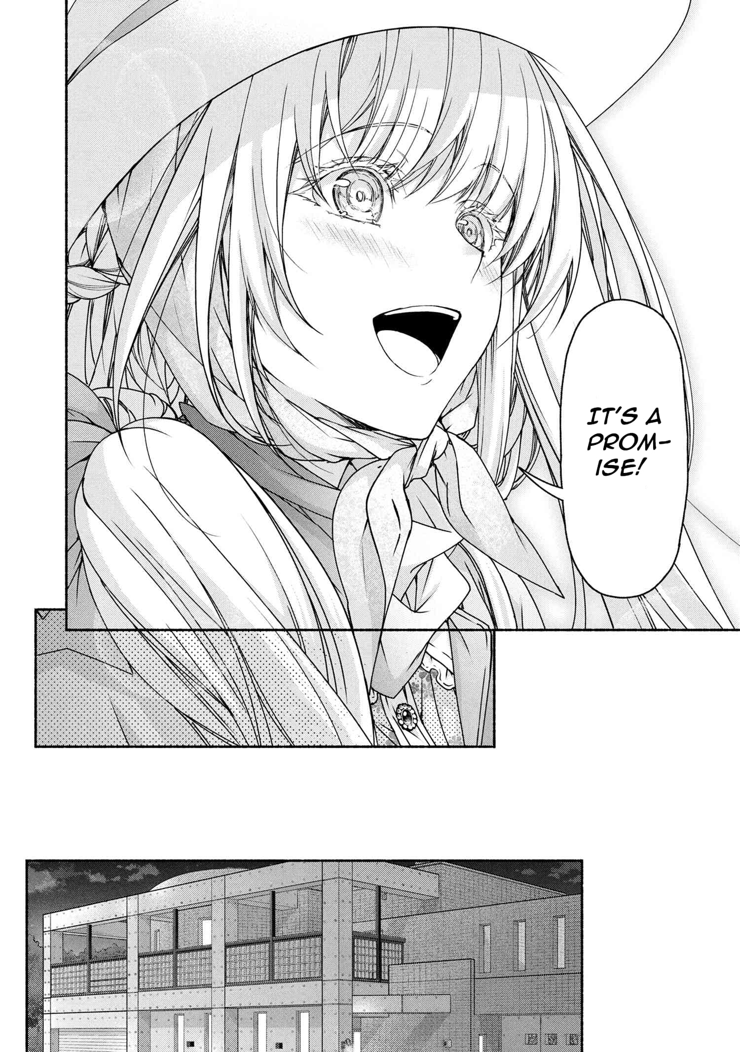 Magical Explorer – Eroge no Yuujin Kyara ni Tensei Shitakedo, Game Chishiki Tsukatte Jiyuu ni Ikiru Chapter 9 - Page 23