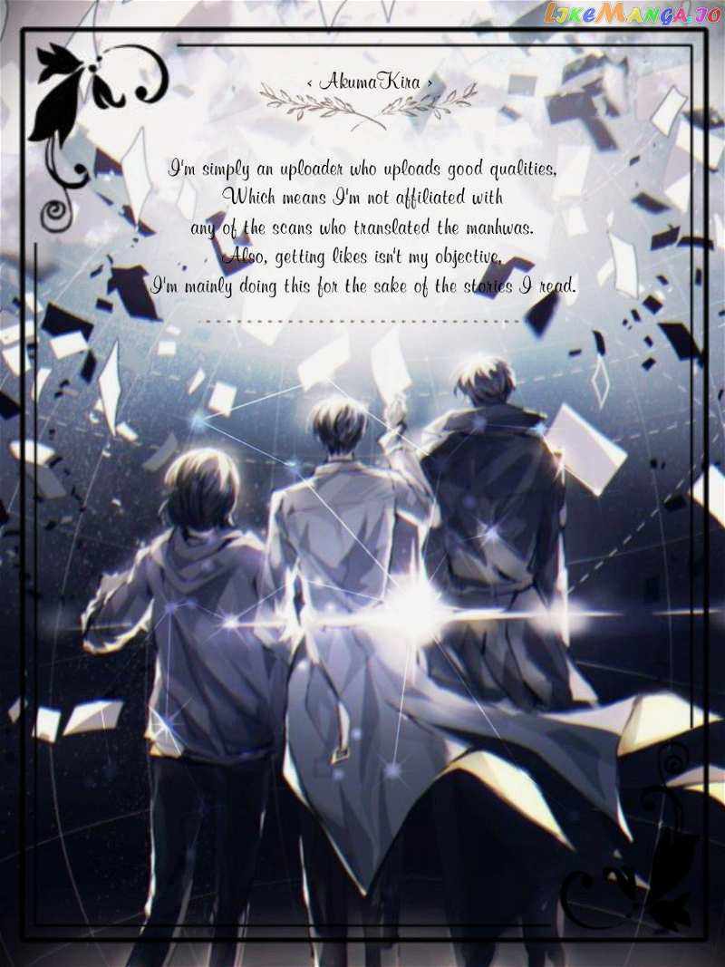 Magical Explorer – It Seems I Have Become a Friend of the Protagonist In An Eroge World, But Because Magic is Fun I Have Abandoned The Role And Train Myself Chapter 6.5 - Page 10