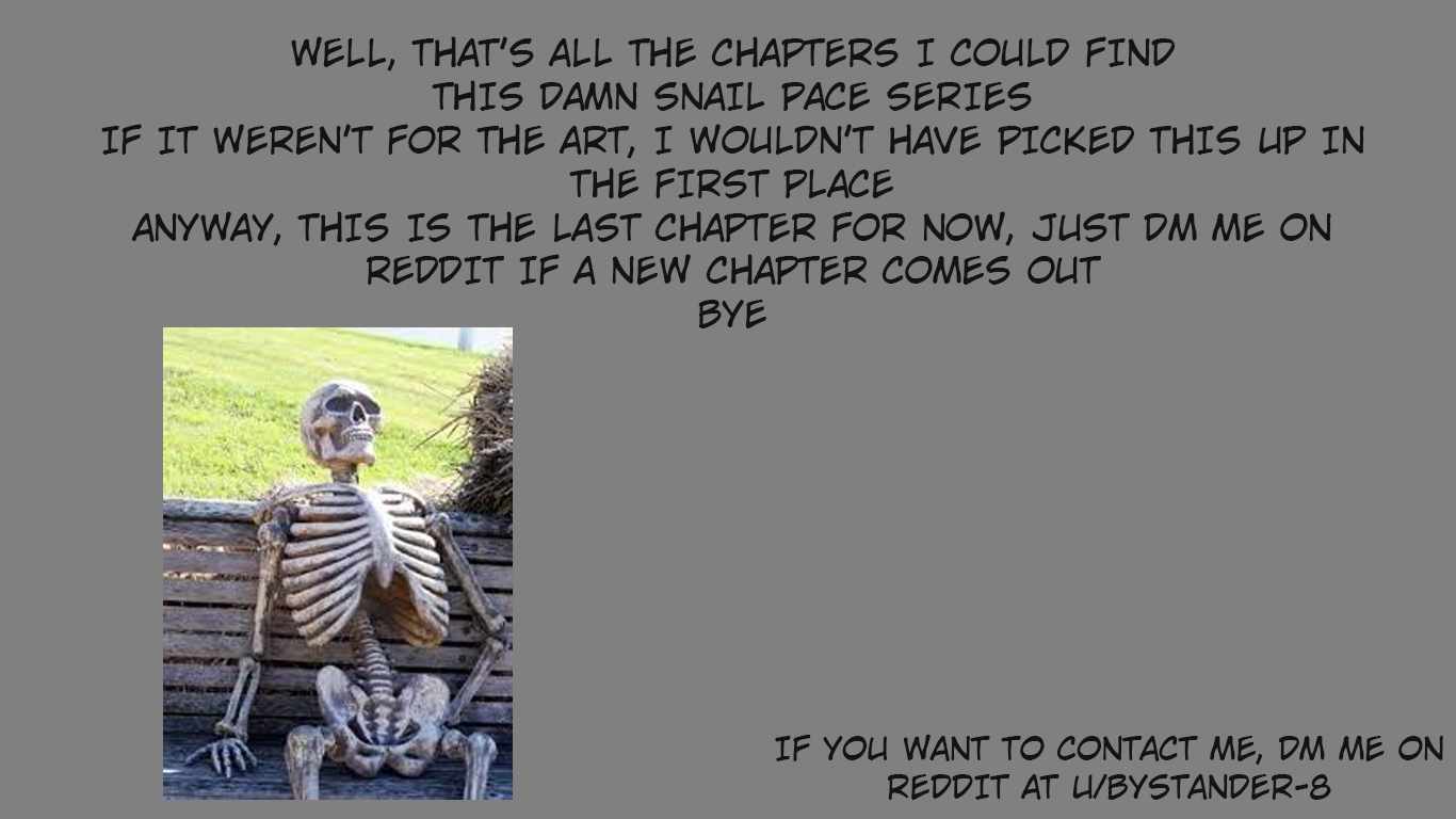 Magical Explorer – It Seems I Have Become a Friend of the Protagonist In An Eroge World, But Because Magic is Fun I Have Abandoned The Role And Train Myself Chapter 8.5 - Page 6