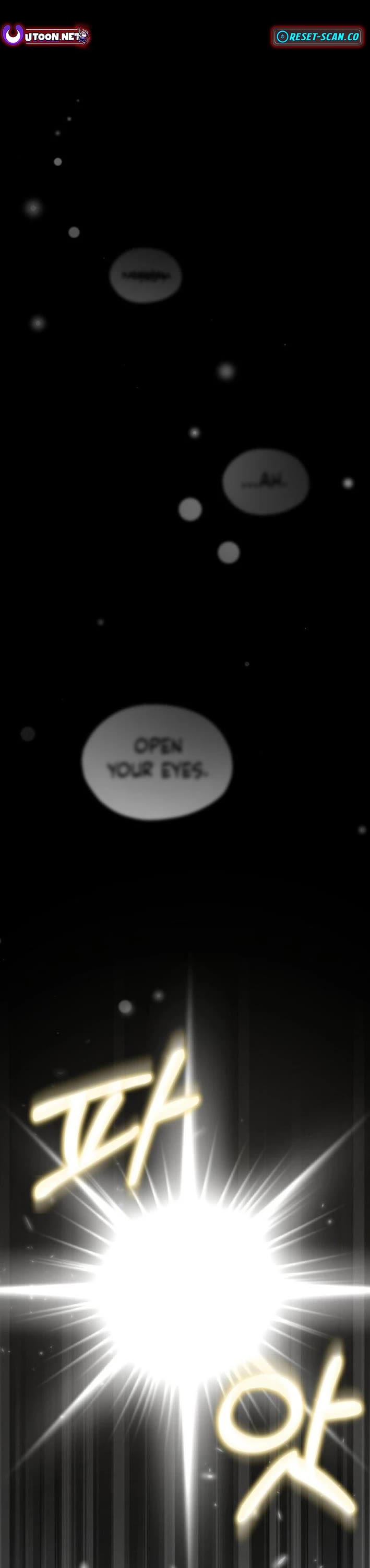 Magical Realm Shopkeeper Chapter 73 - Page 0