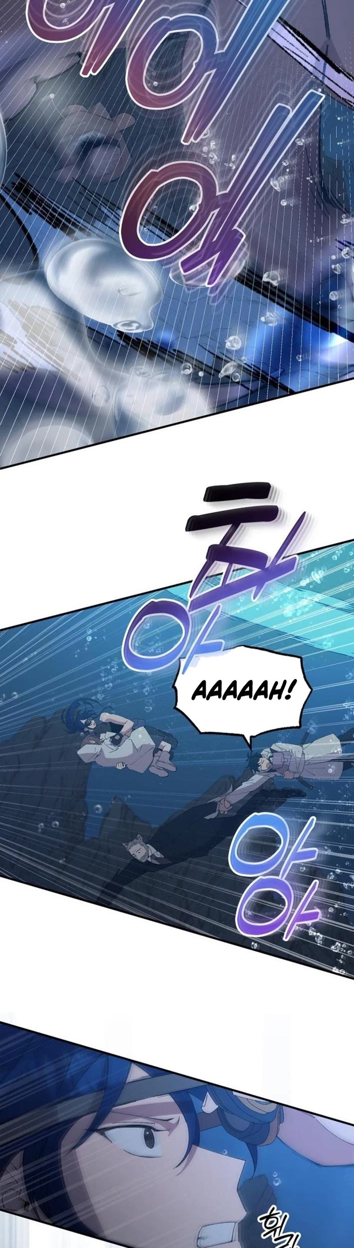 Magical Realm Shopkeeper Chapter 73 - Page 28