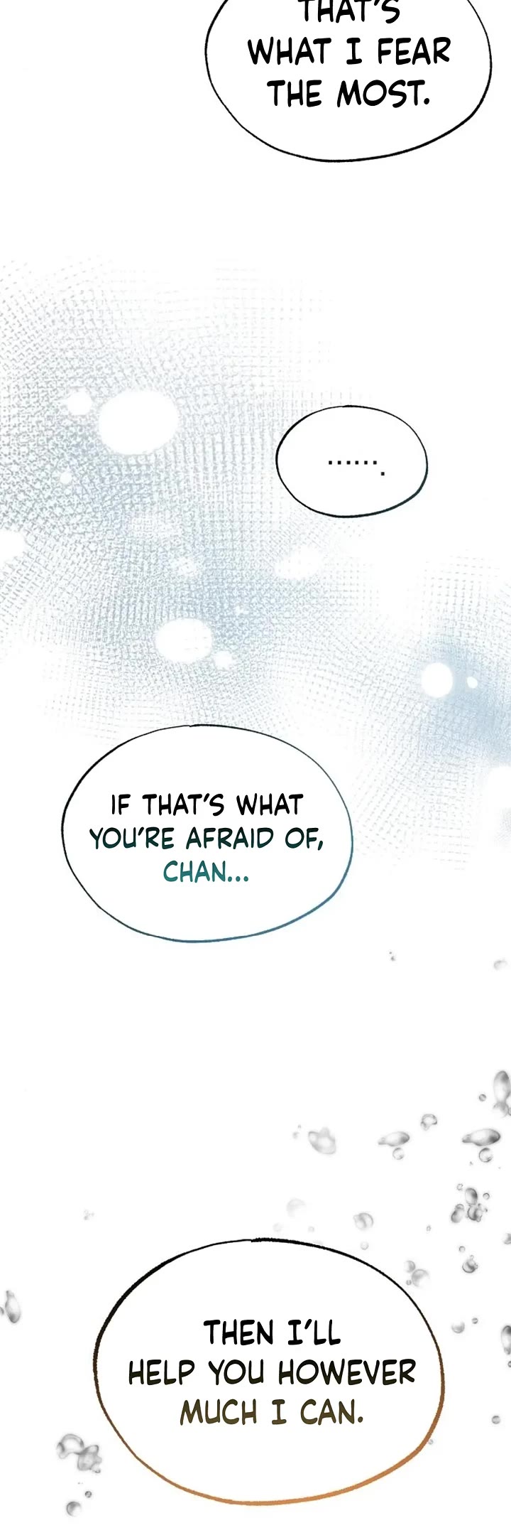 Magical Realm Shopkeeper Chapter 75 - Page 29