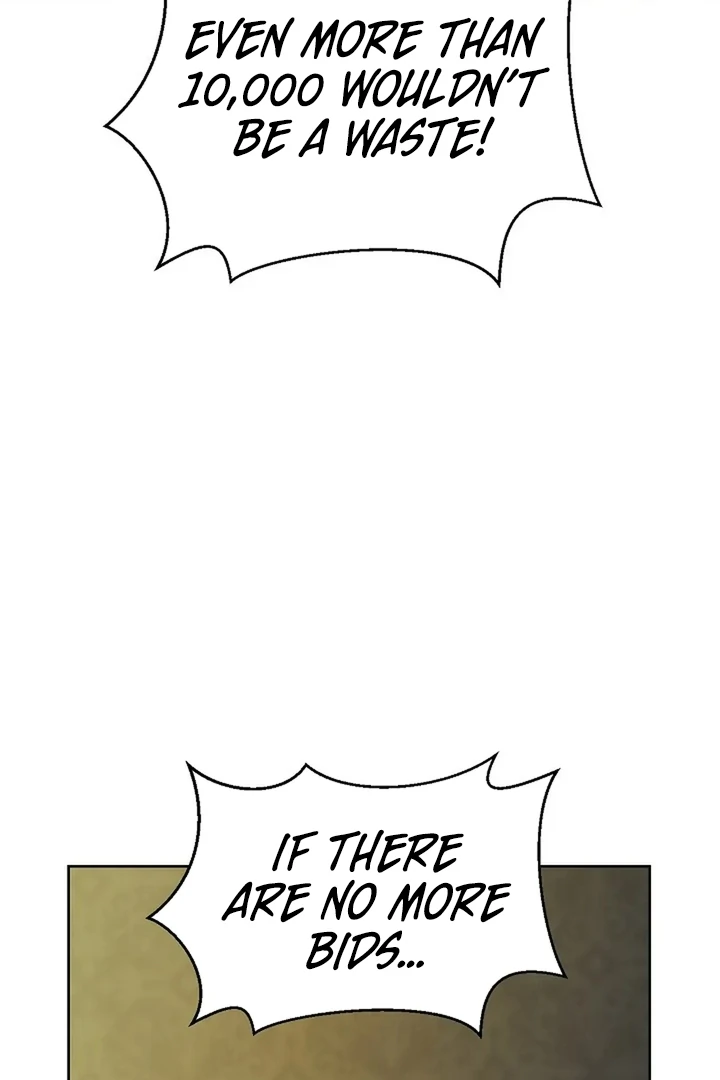 Maid’s Night Chapter 1 - Page 102