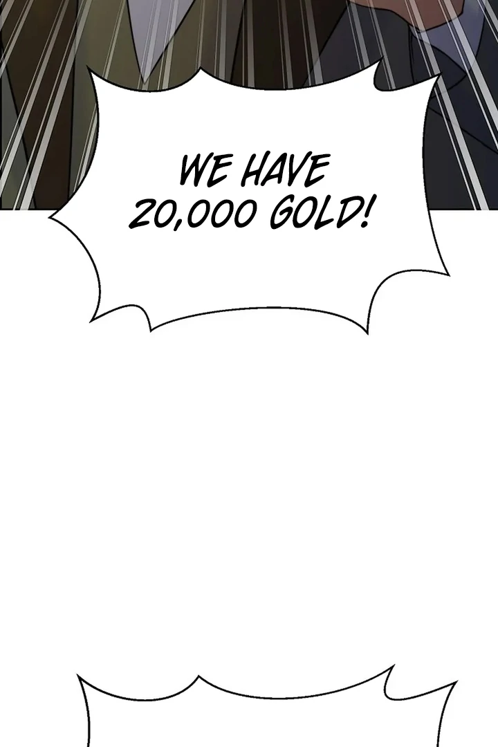 Maid’s Night Chapter 1 - Page 108