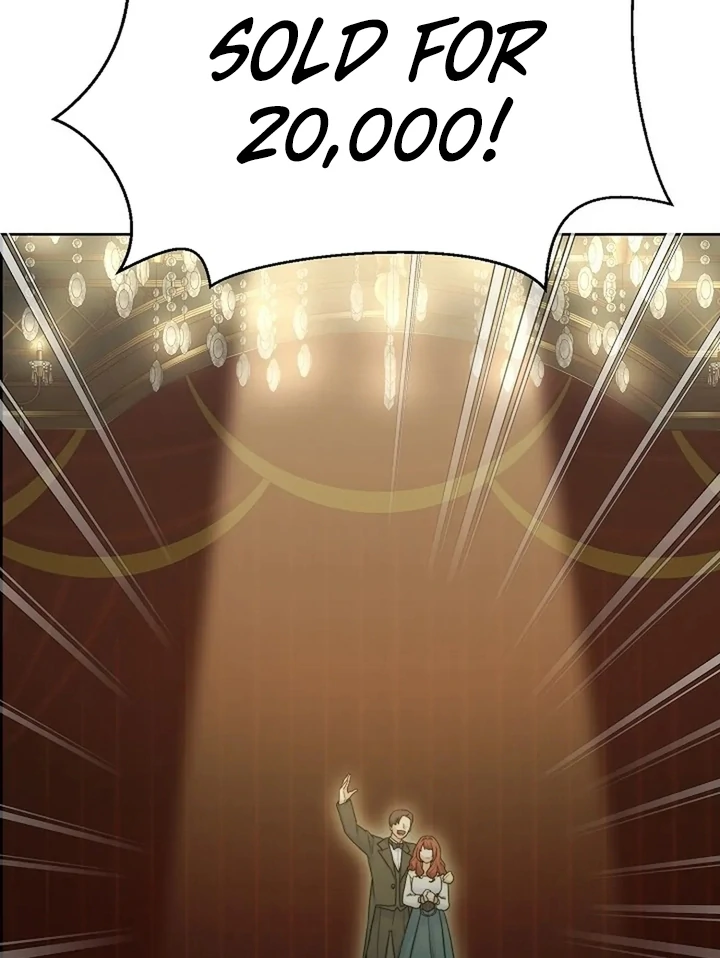 Maid’s Night Chapter 1 - Page 109