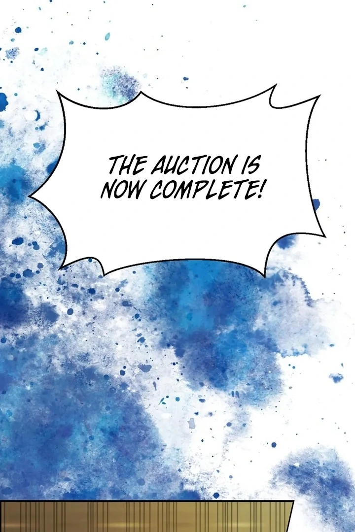 Maid’s Night Chapter 1 - Page 112