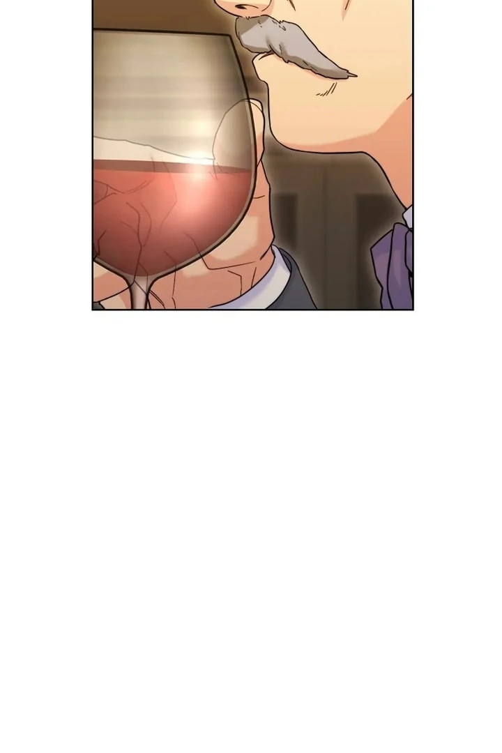 Maid’s Night Chapter 1 - Page 132