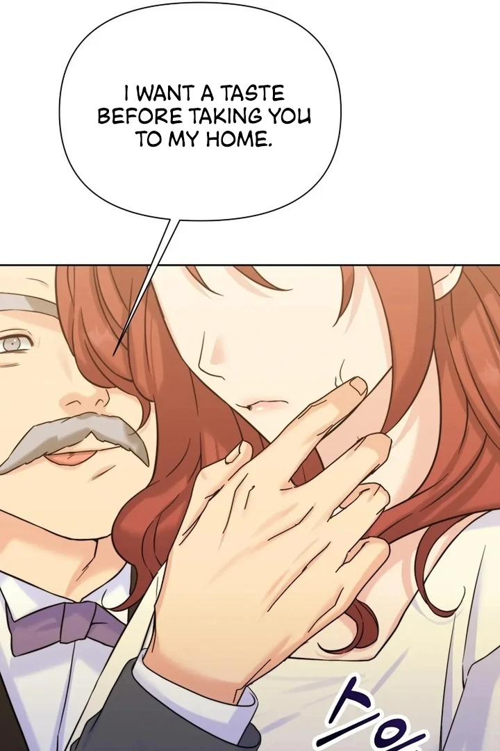 Maid’s Night Chapter 1 - Page 137