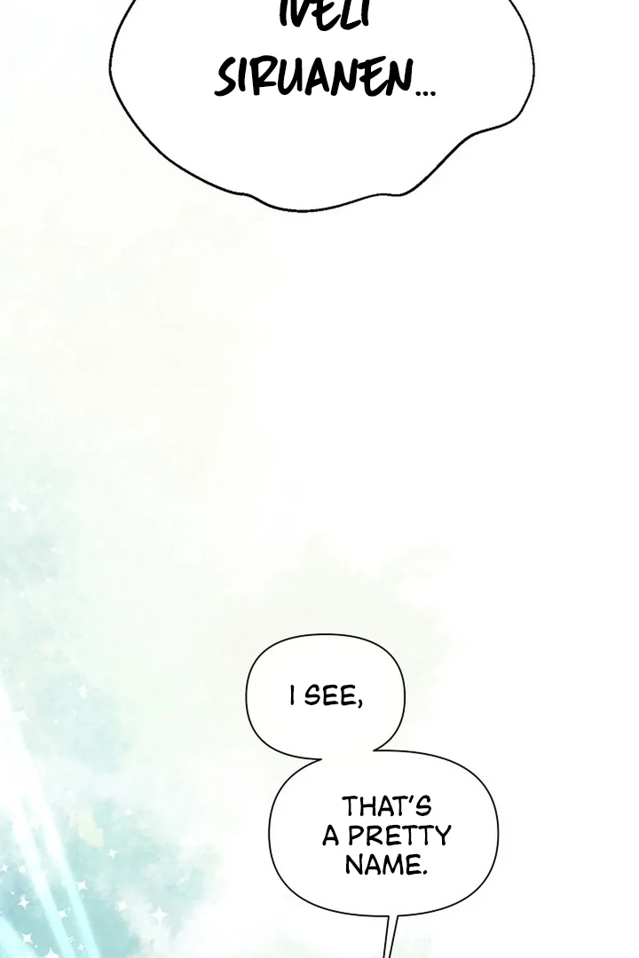 Maid’s Night Chapter 1 - Page 142