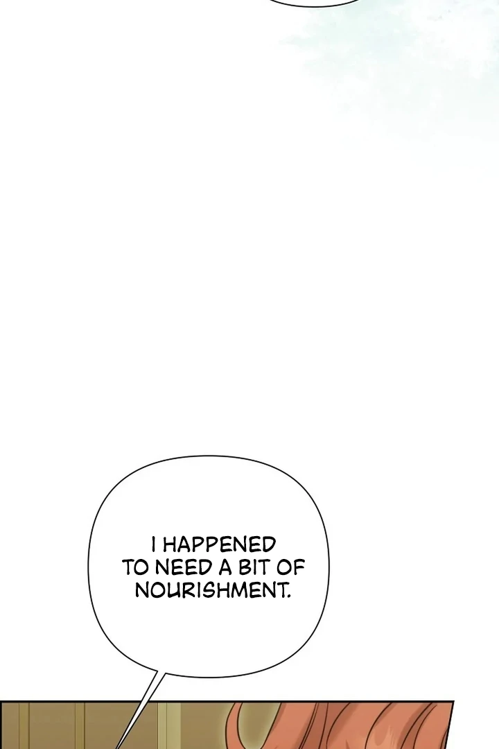 Maid’s Night Chapter 1 - Page 144