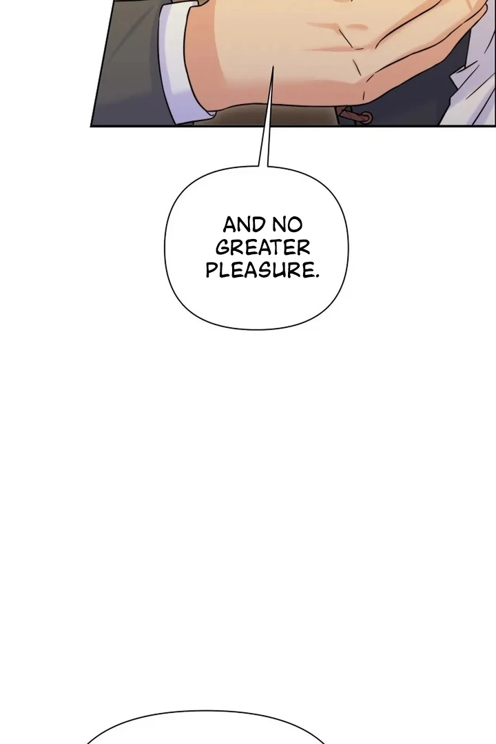 Maid’s Night Chapter 1 - Page 147