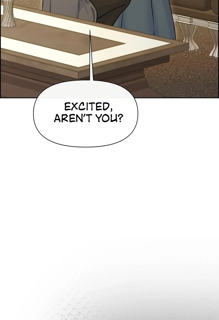 Maid’s Night Chapter 1 - Page 149