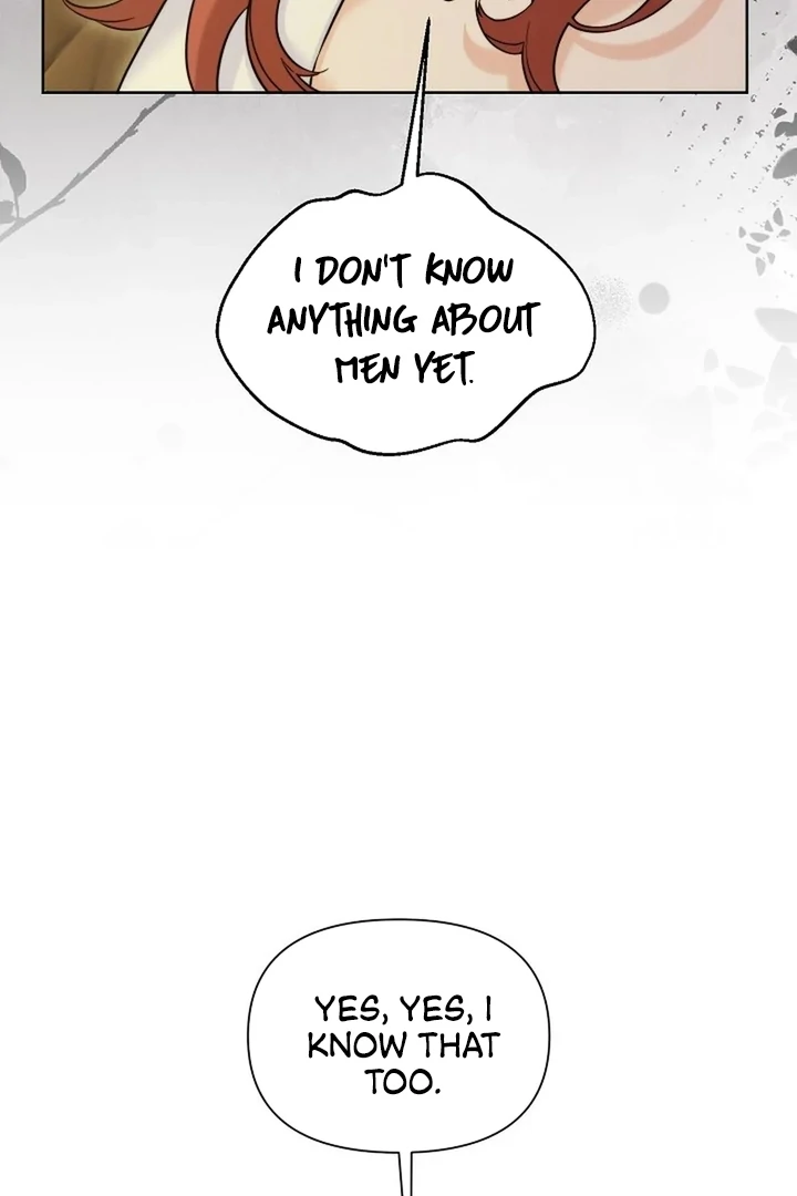 Maid’s Night Chapter 1 - Page 151