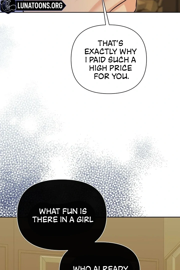 Maid’s Night Chapter 1 - Page 153
