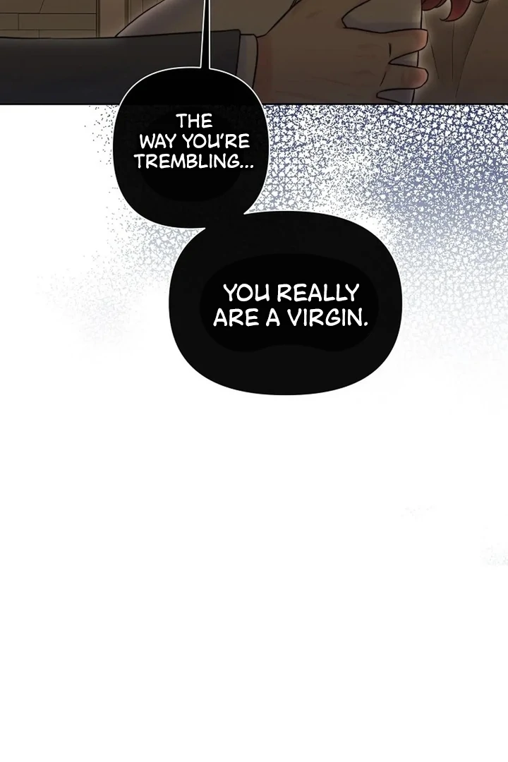 Maid’s Night Chapter 1 - Page 155