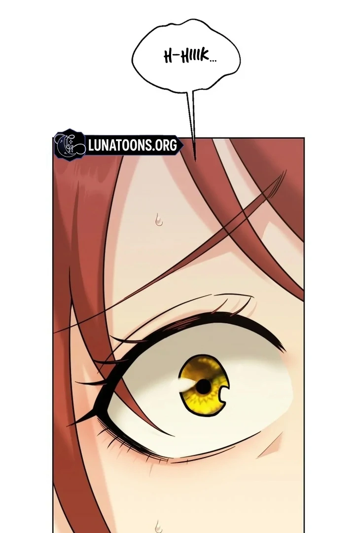 Maid’s Night Chapter 1 - Page 156