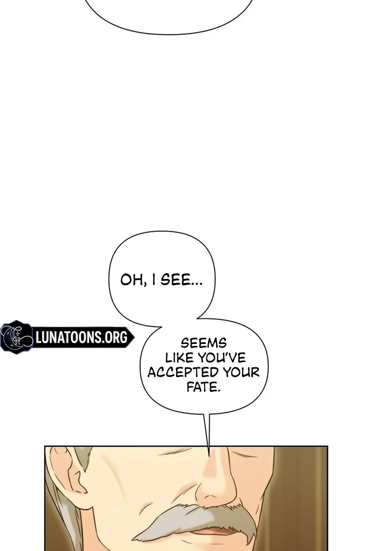 Maid’s Night Chapter 1 - Page 166