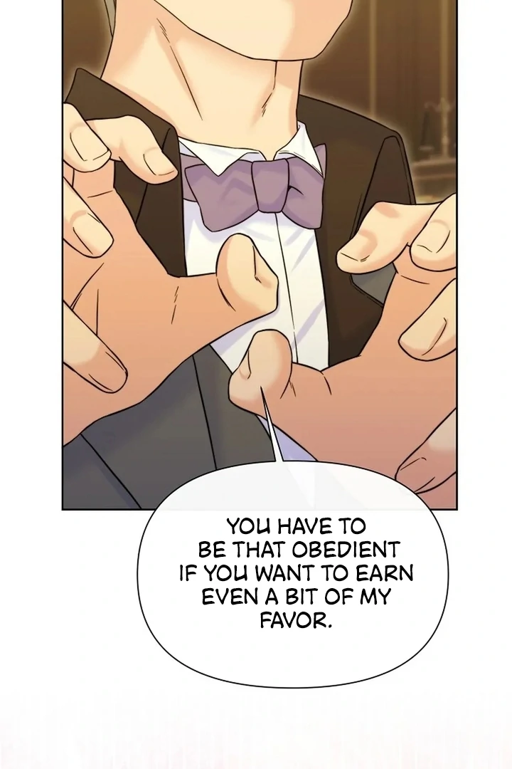 Maid’s Night Chapter 1 - Page 167