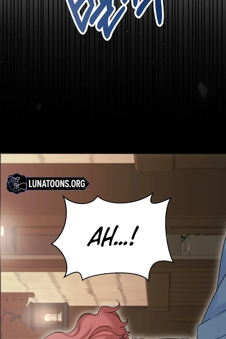 Maid’s Night Chapter 1 - Page 180