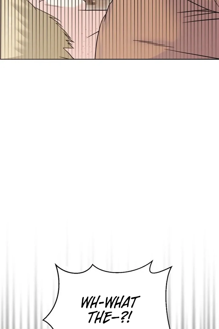 Maid’s Night Chapter 1 - Page 182