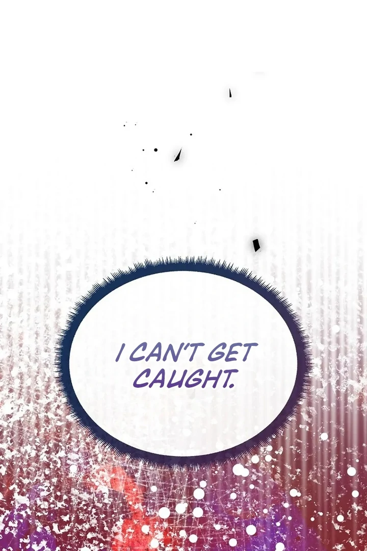 Maid’s Night Chapter 1 - Page 187