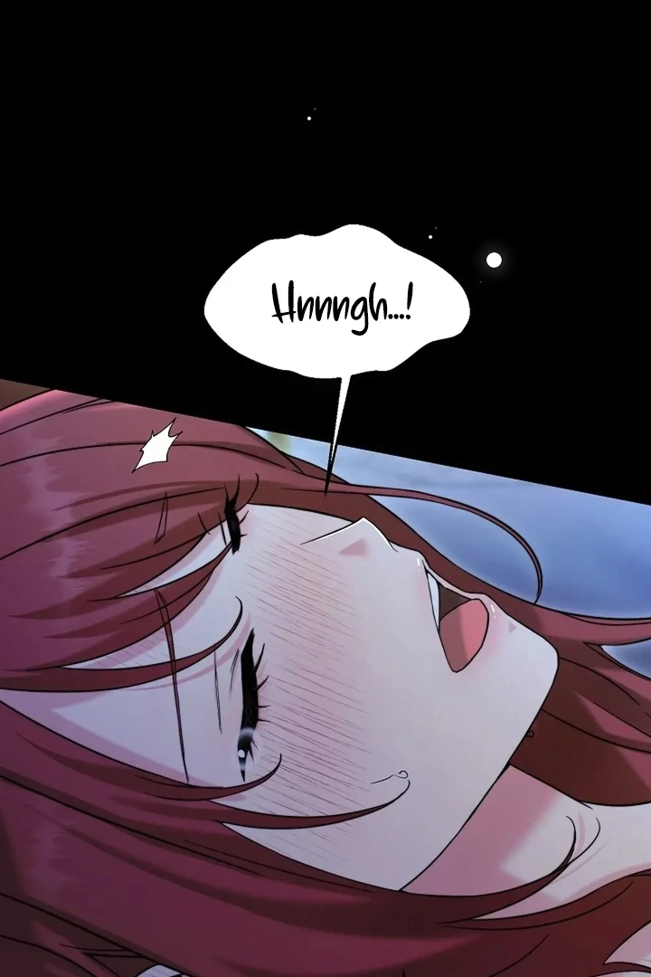 Maid’s Night Chapter 1 - Page 22
