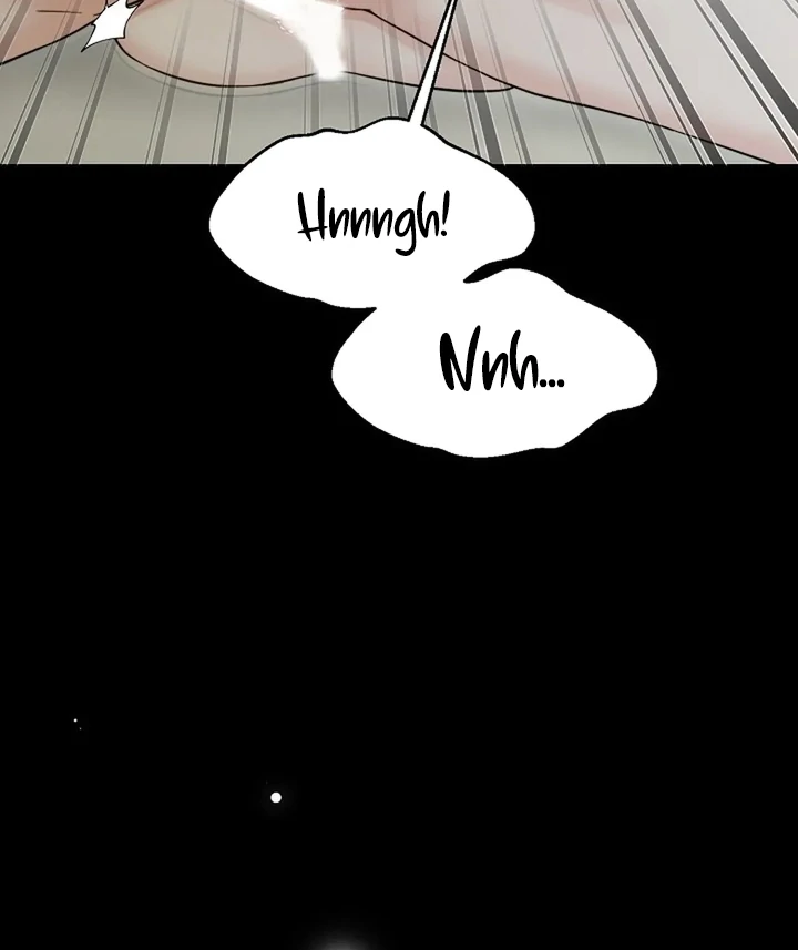 Maid’s Night Chapter 1 - Page 27