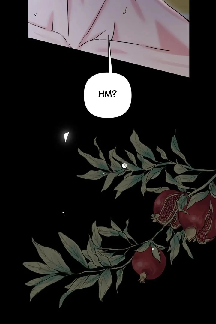 Maid’s Night Chapter 1 - Page 29