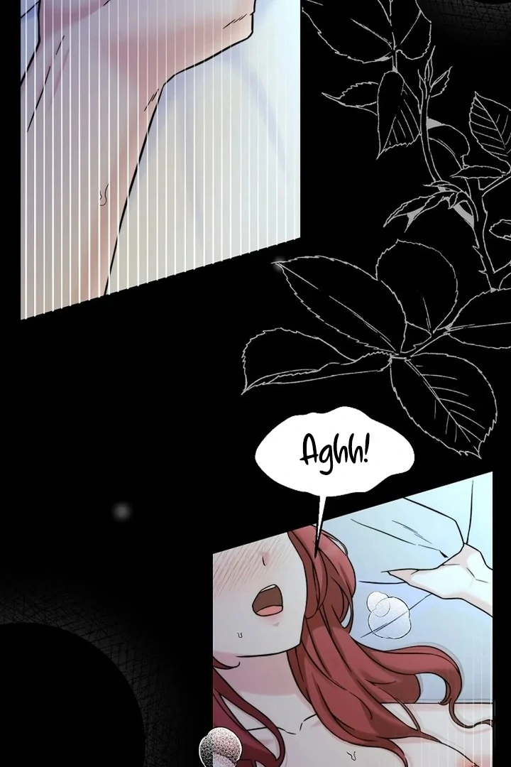 Maid’s Night Chapter 1 - Page 6