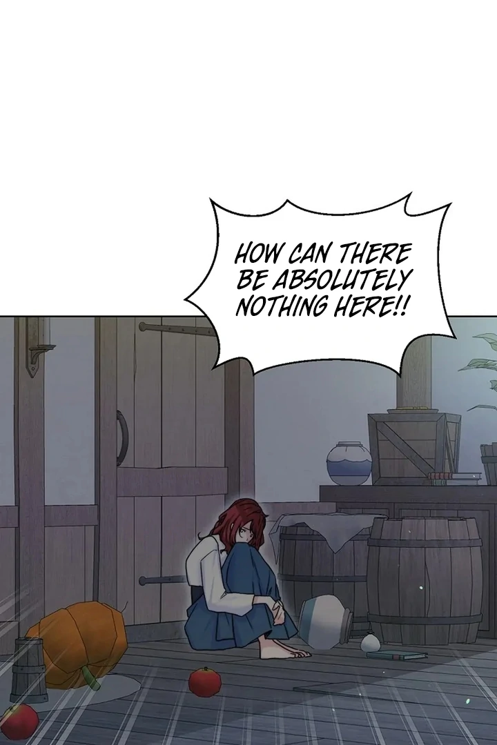 Maid’s Night Chapter 1 - Page 56