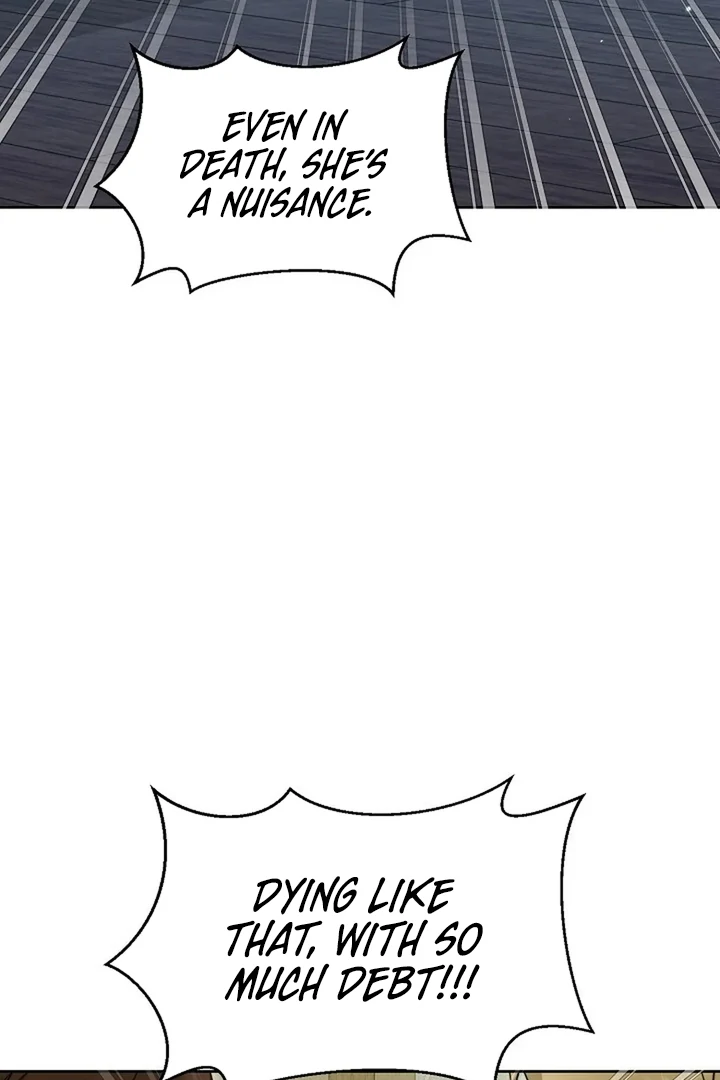Maid’s Night Chapter 1 - Page 57
