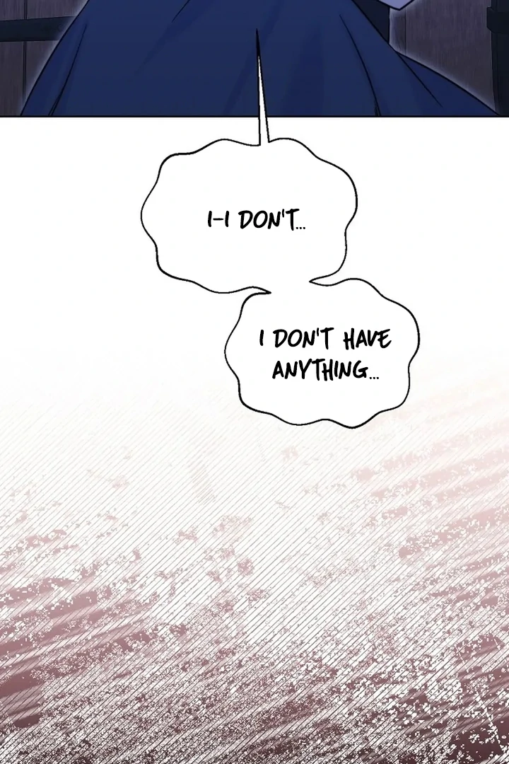 Maid’s Night Chapter 1 - Page 60