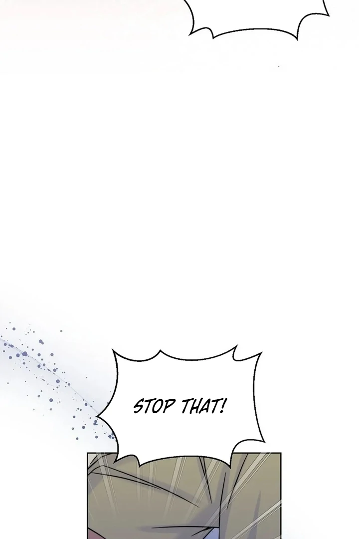 Maid’s Night Chapter 1 - Page 63