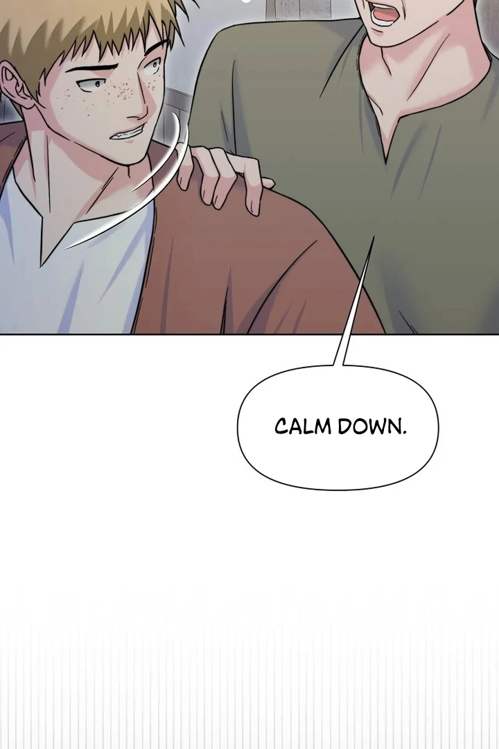 Maid’s Night Chapter 1 - Page 65