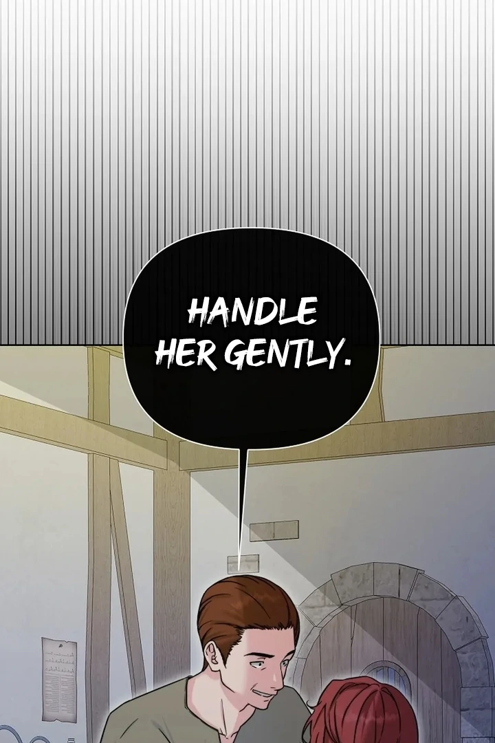 Maid’s Night Chapter 1 - Page 66