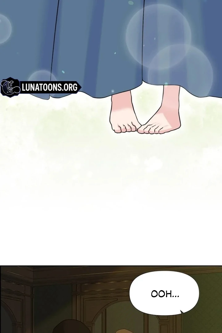 Maid’s Night Chapter 1 - Page 76