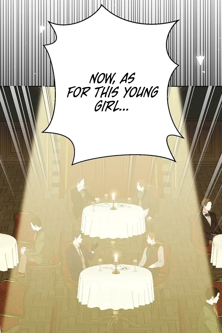 Maid’s Night Chapter 1 - Page 78