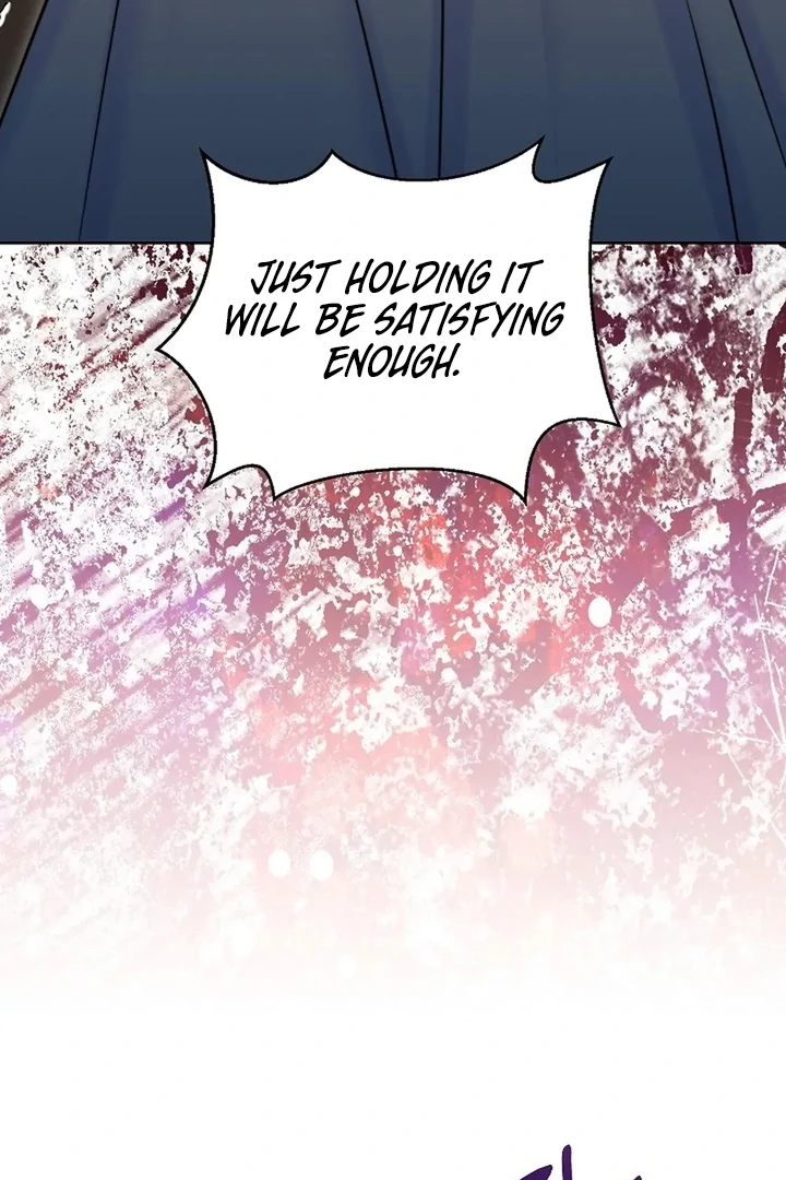 Maid’s Night Chapter 1 - Page 86