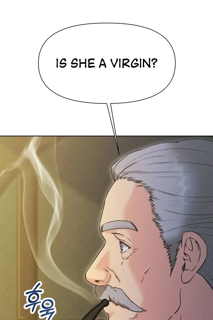 Maid’s Night Chapter 1 - Page 88