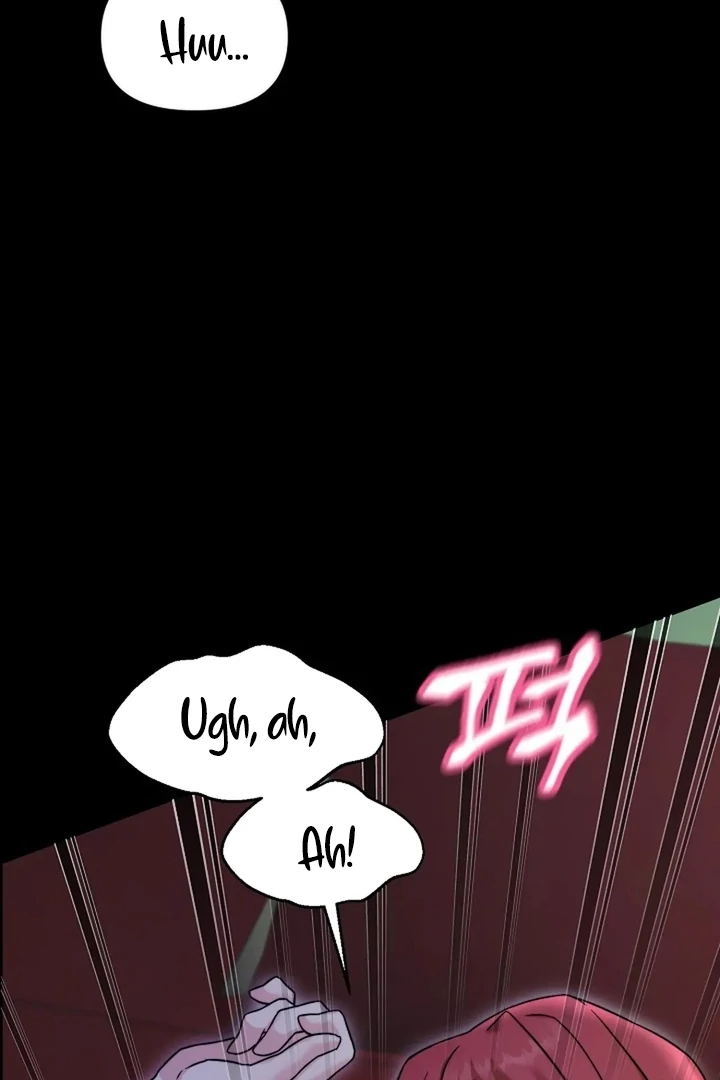 Maid’s Night Chapter 1 - Page 10