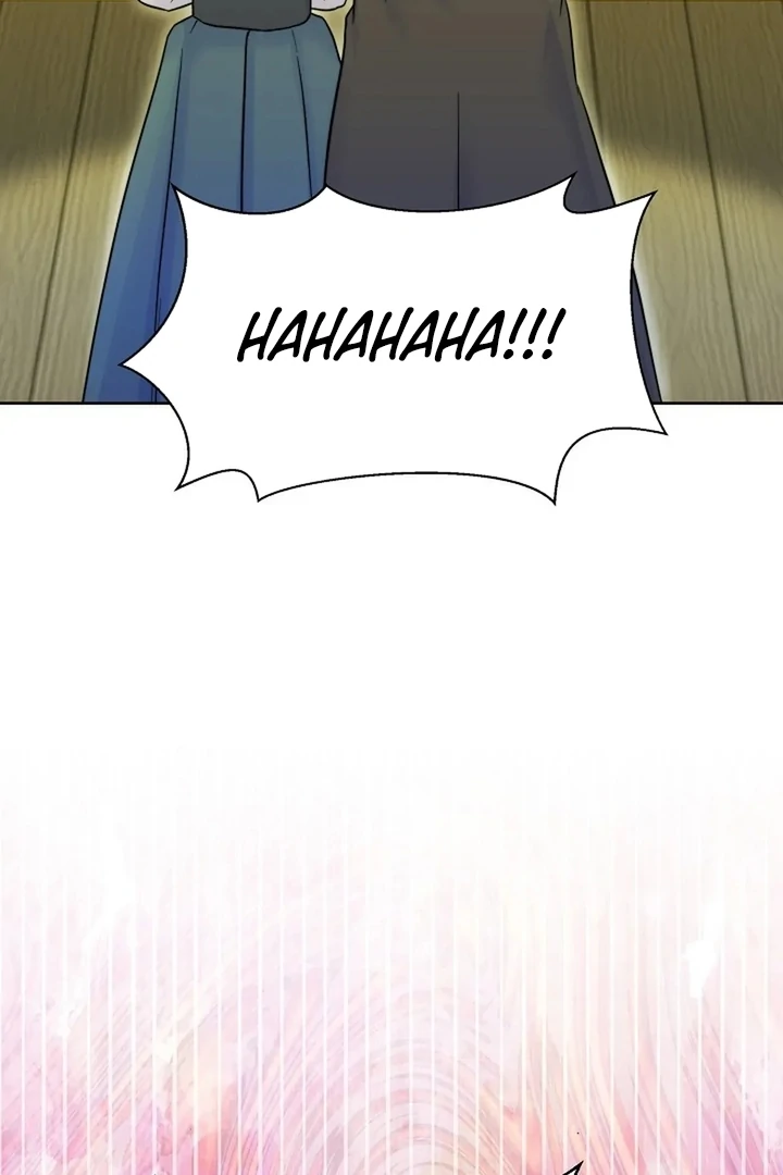 Maid’s Night Chapter 1 - Page 91