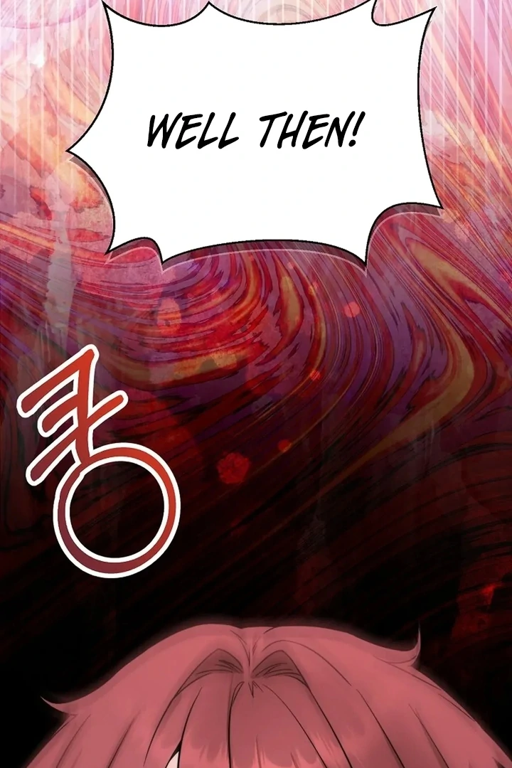 Maid’s Night Chapter 1 - Page 92