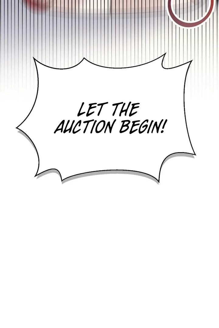 Maid’s Night Chapter 1 - Page 94