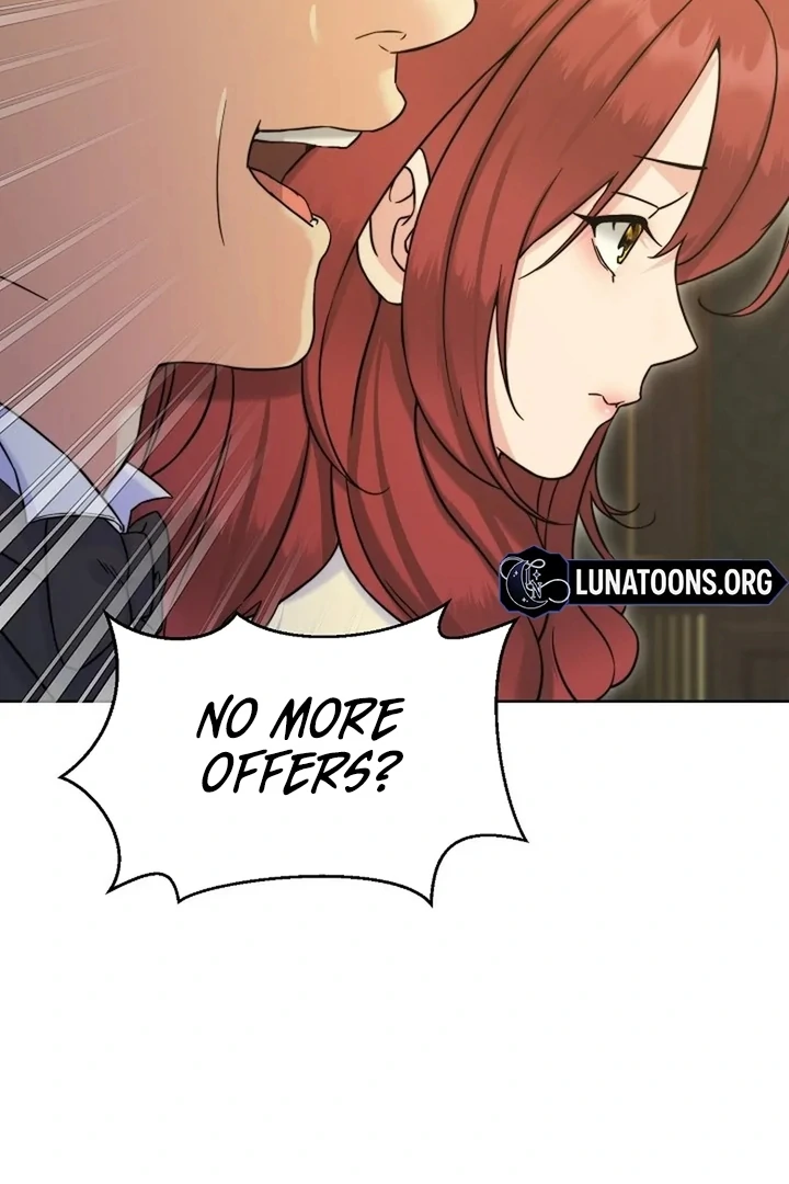 Maid’s Night Chapter 1 - Page 100